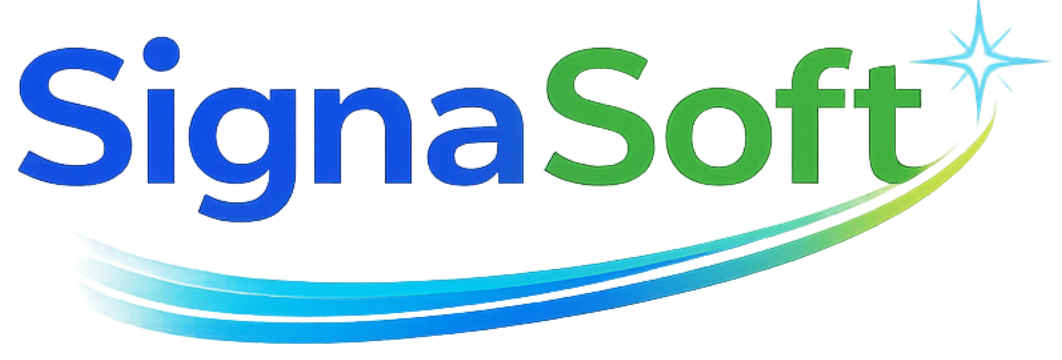 SignaSoft